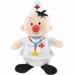 bumba knuffel