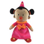 bumba knuffel