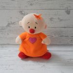 bumba knuffel