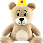 bumba knuffel