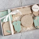cadeau geboorte