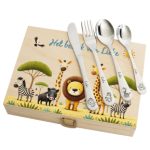 cadeau geboorte