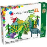 cadeau jongen 4 jaar