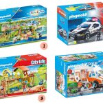 cadeau jongen 4 jaar
