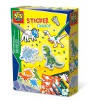 cadeau jongen 6 jaar