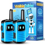 cadeau jongen 7 jaar