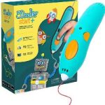 cadeau jongen 8 jaar