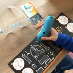 cadeau jongen 8 jaar