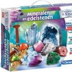 cadeau meisje 11 jaar