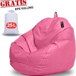 cadeau meisje 11 jaar