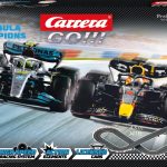 carrera go racebaan