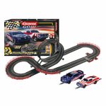 carrera go racebaan