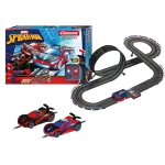 carrera go racebaan