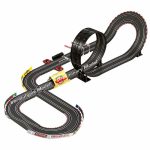 carrera go racebaan