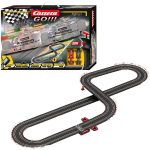 carrera go racebaan