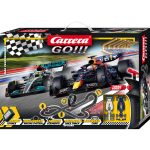 carrera go racebaan
