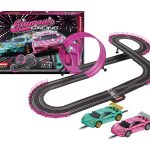 carrera go racebaan