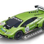 carrera go racebaan