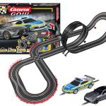 carrera go racebaan
