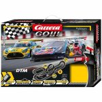 carrera go racebaan