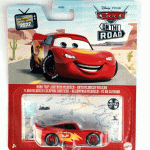 cars speelgoed