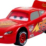 cars speelgoed
