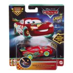 cars speelgoed