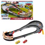 cars speelgoed