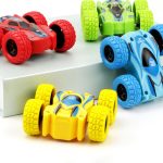 cars speelgoed