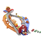cars speelgoed