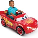 cars speelgoed