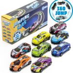 cars speelgoed