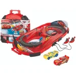 cars speelgoed