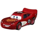 cars speelgoed