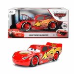 cars speelgoed