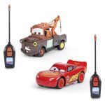 cars speelgoed