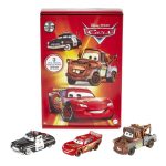cars speelgoed