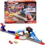 cars speelgoed