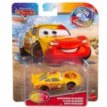 cars speelgoed