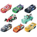 cars speelgoed