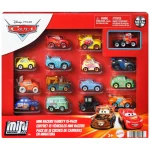 cars speelgoed