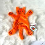 dikkie dik knuffel