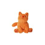 dikkie dik knuffel