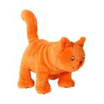 dikkie dik knuffel