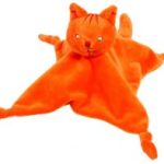 dikkie dik knuffel