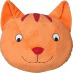 dikkie dik knuffel