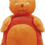 dikkie dik knuffel