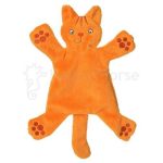 dikkie dik knuffel