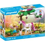 dreamland speelgoed