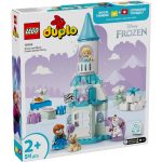 frozen speelgoed